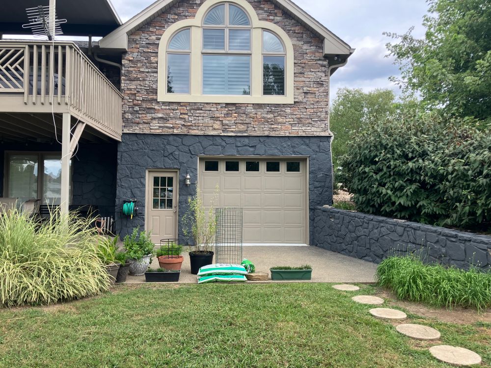 All Photos for Small Town HandyMen in Cross Plains, TN