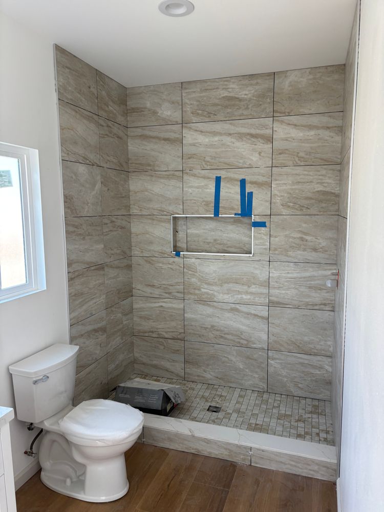 All Photos for Angel1Stop in Orange County, CA