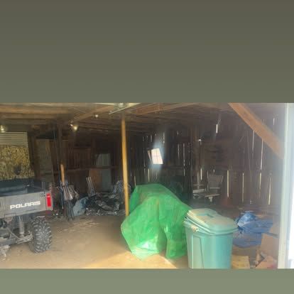 All Photos for Quick Removal Solutions in Lansing, MI