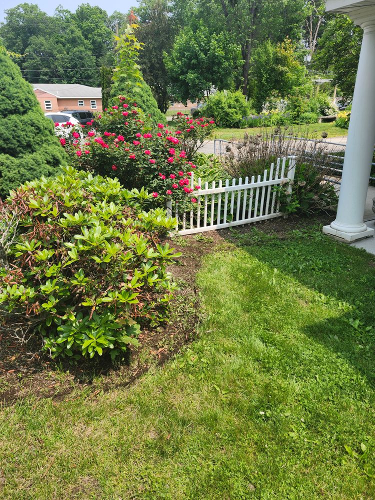 All Photos for Landscape Innovations LLC in Torrington, CT