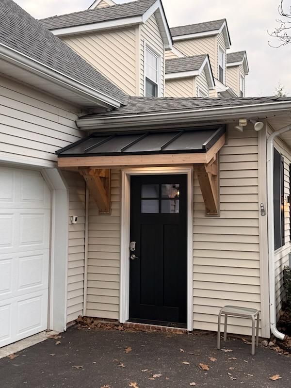 All Photos for Harris Contracting in White Hall, MD