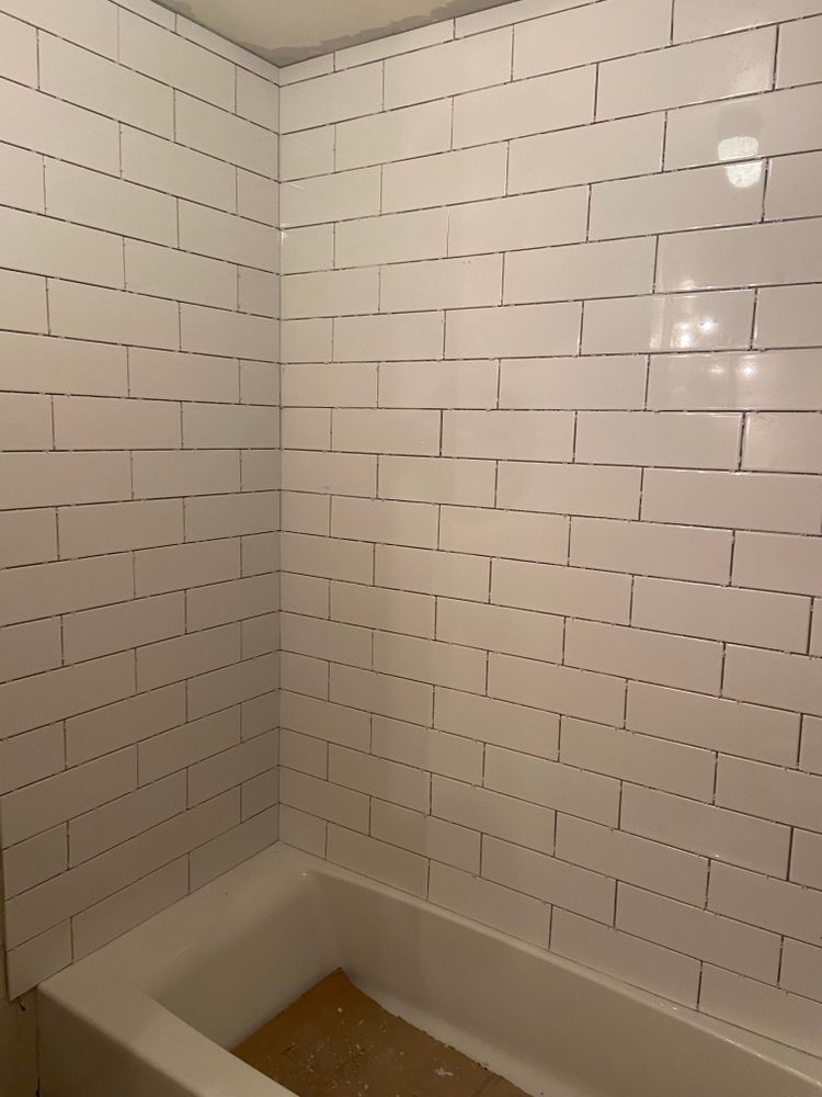 All Photos for Crown General Contracting LLC in Charlottesville, VA