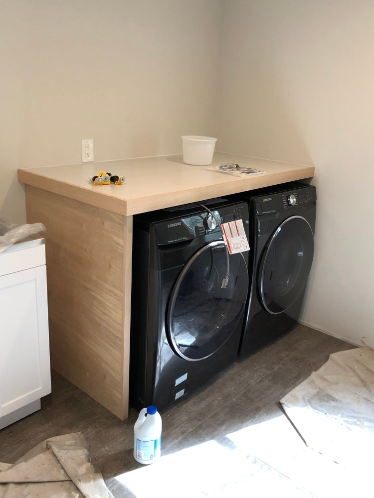 All Photos for Fairview Construction Services in Ellensburg, WA