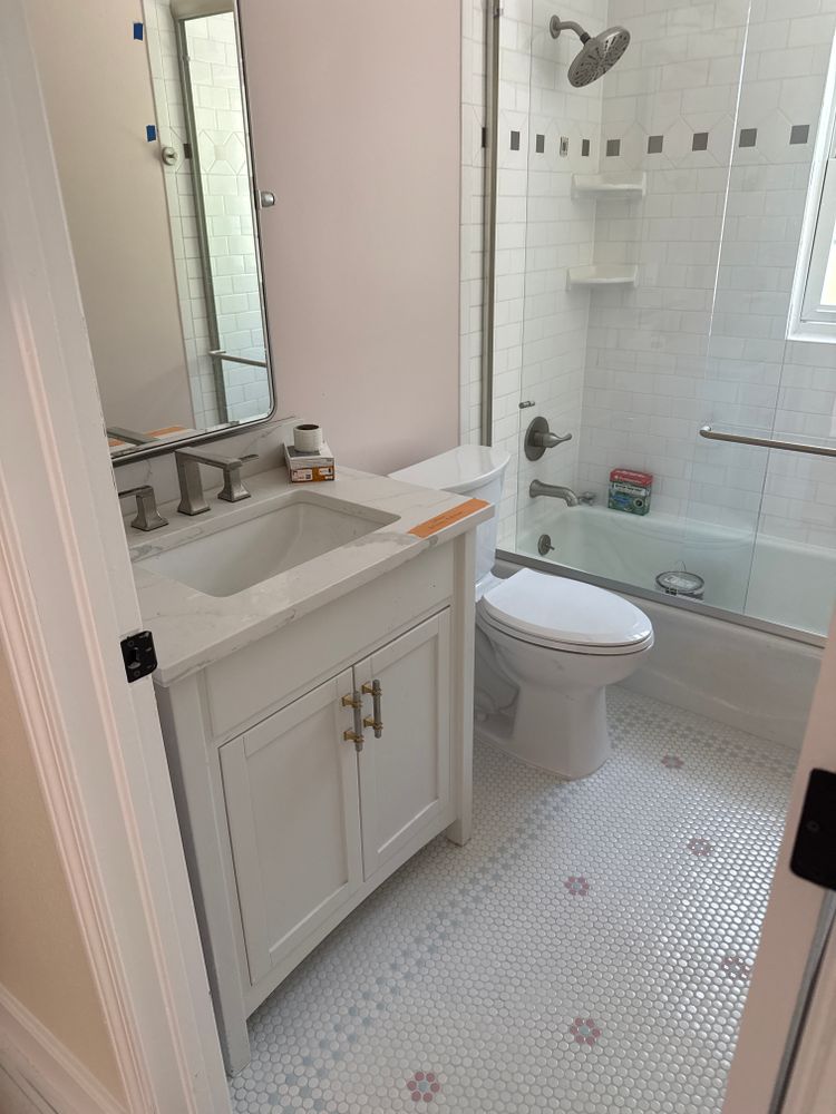 All Photos for Arnett Front Range Construction in Elizabeth, CO