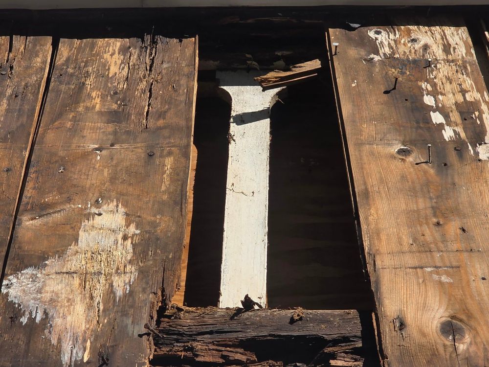 All Photos for Syriac General Contracting in Three Rivers, MA