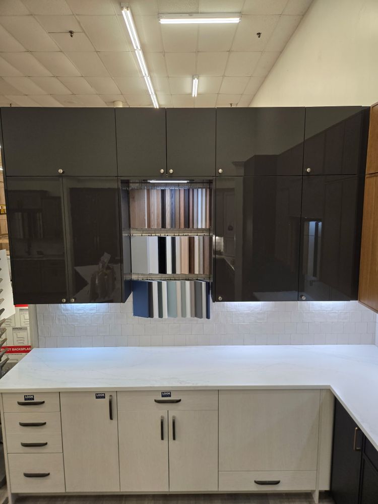 All Photos for HHD Services LLC. Renovations & Repairs in Houston, TX