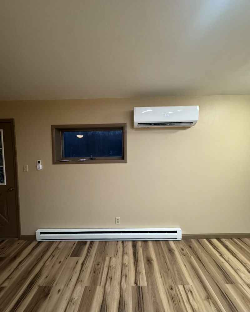 All Photos for Conrad Electric in Johnstown, PA