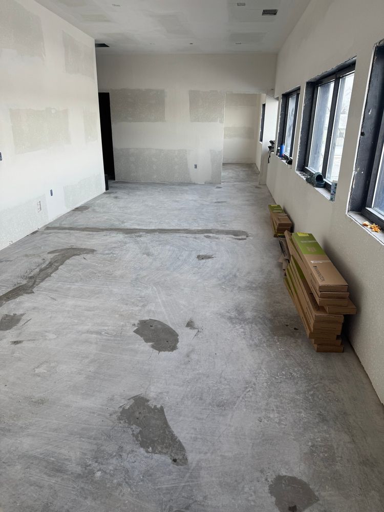 All Photos for Fast Floors Eau Claire in Eau Claire County, WI