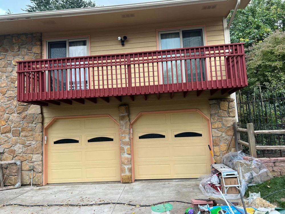 All Photos for SDM Construction LLC in Lawrence, KS