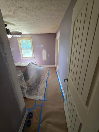 All Photos for Comptons Painting LLC in Smyrna, TN