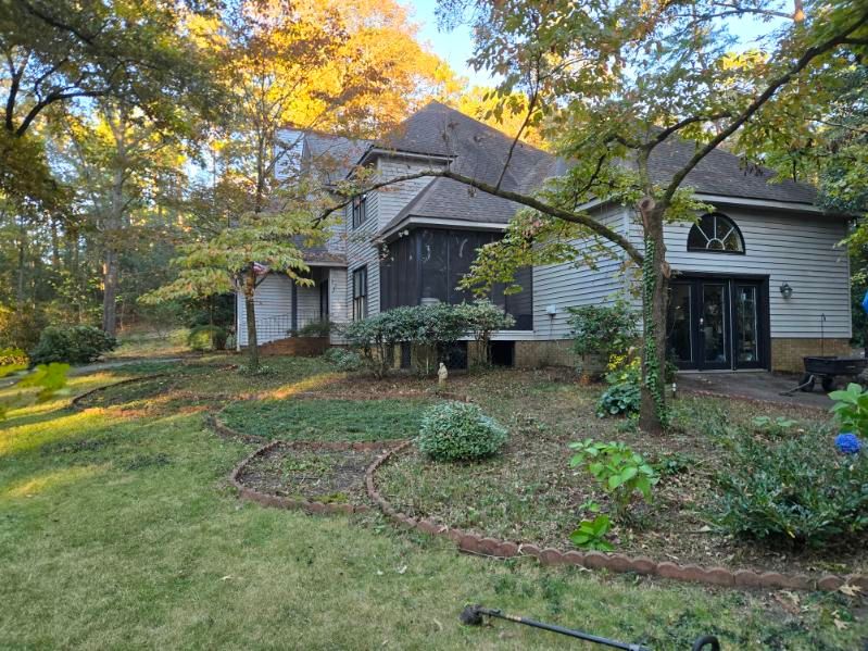 All Photos for Arrow Line Fences in Aiken, SC