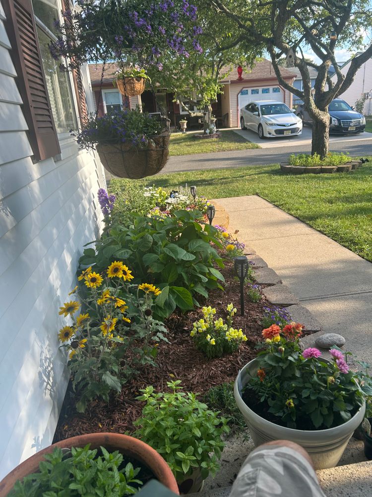 All Photos for Blue Collar Contracting in Barnegat, NJ