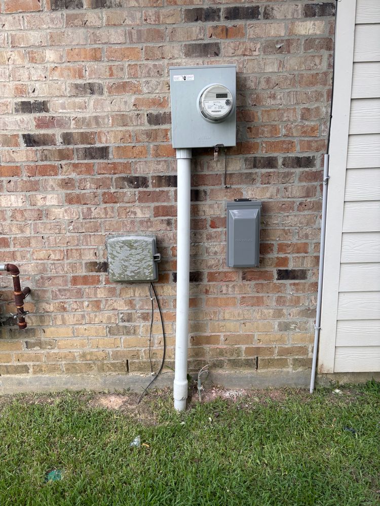 All Photos for Southern Circuits, LLC in Prairieville, LA