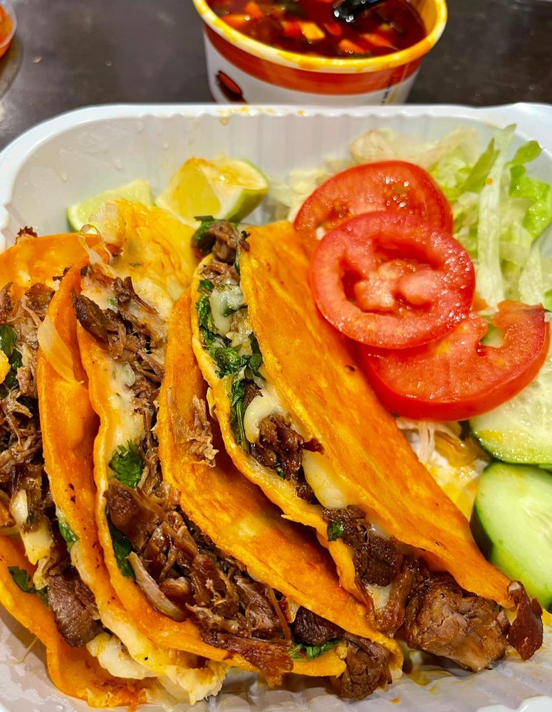 All Photos for Charro Negro Mexican Restaurant in Baltimore, MD