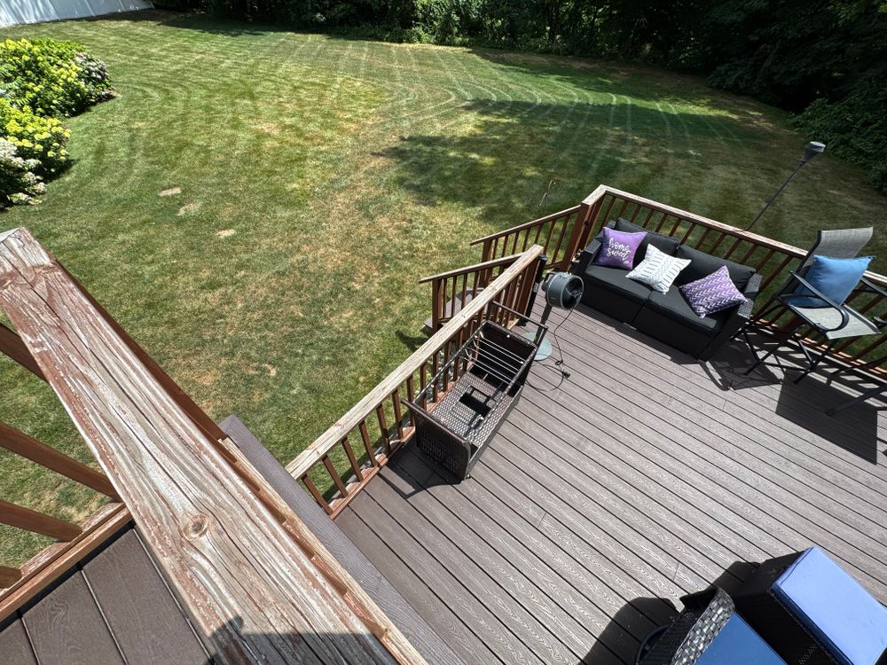 All Photos for White Hills Property Management in Fairfield, CT