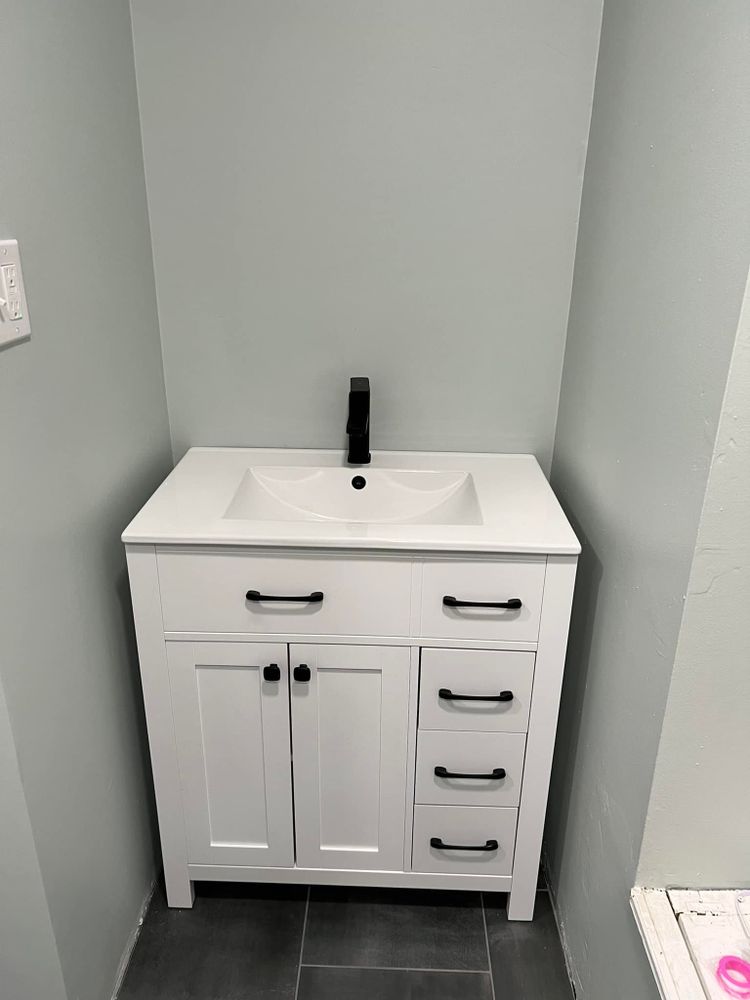 All Photos for 3 Alarm Plumbing Inc in Alamosa, Colorado