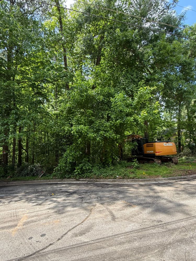 All Photos for ADP Enterprises LLC in Griffin, GA