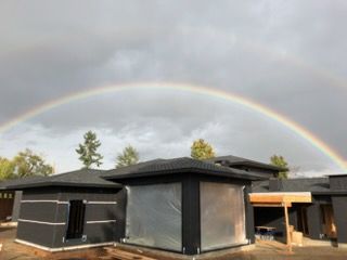 All Photos for Mj New Home Models in Bend, OR