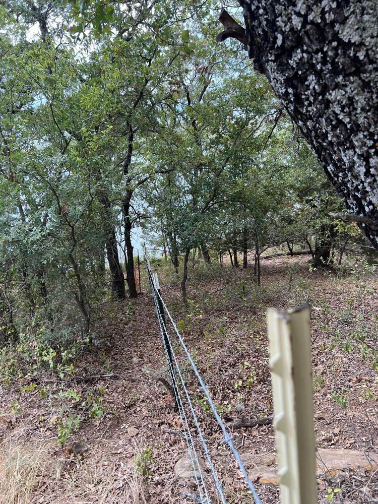 All Photos for D&D Custom Services in Jacksboro,  TX