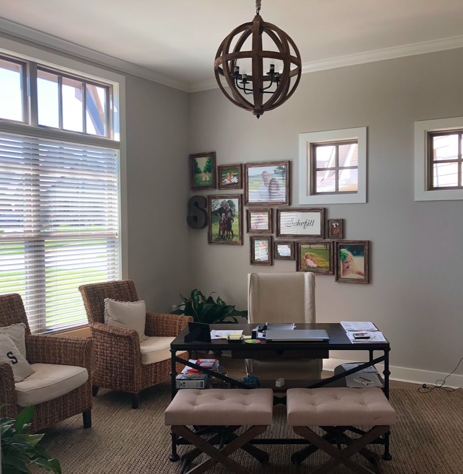 All Photos for Lot Construction Group in Perry, GA