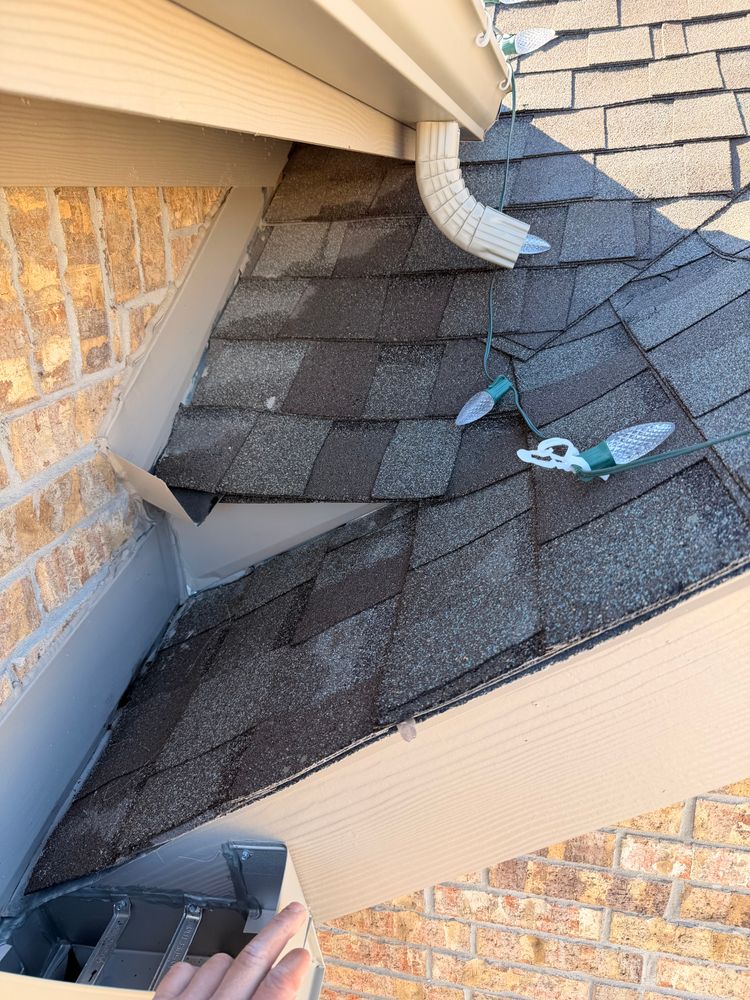 All Photos for IBP Construction in Fort Worth, TX