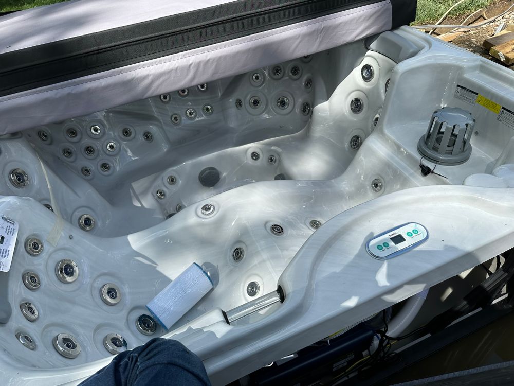 All Photos for Triple J Electric LLC in Milford, DE