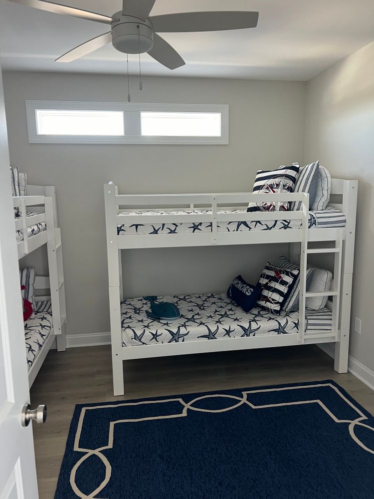 All Photos for Idea Electric in Clinton, NC