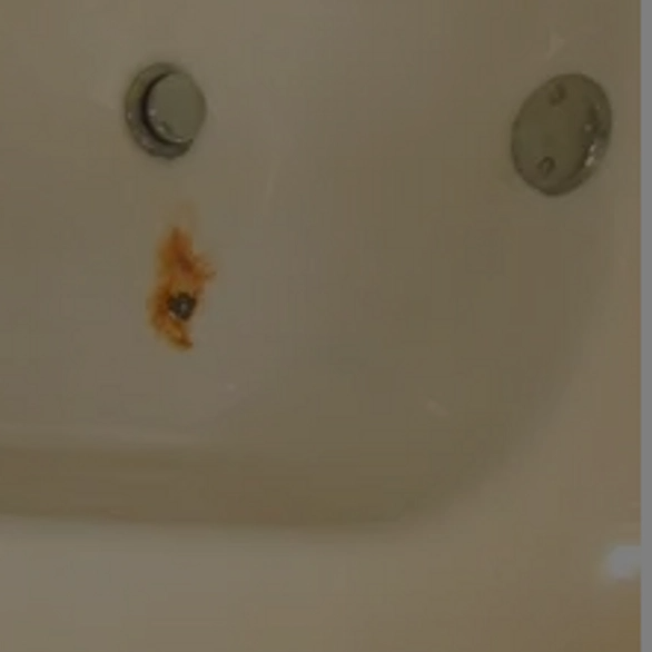 Restore the beauty and functionality of your bathtub with our professional repair solutions. Whether it’s a small chip, crack, or a more extensive surface imperfection, we provide seamless repairs that blend perfectly with your tub’s original finish. for J & J Refinishing in Fort Lauderdale,  FL