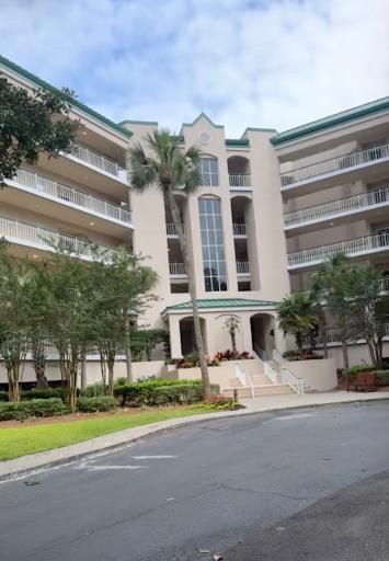 All Photos for Premier Softwash in Bluffton, SC