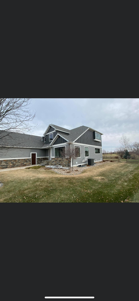 All Photos for Askeland Enterprises LLC in Detroit Lakes, MN