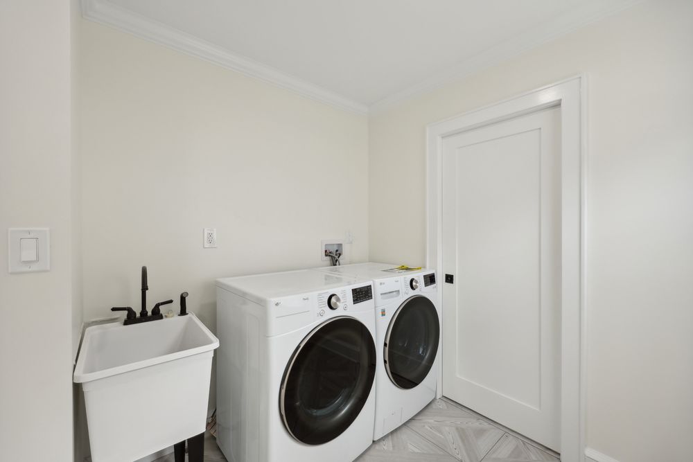 All Photos for Henry's Next Level Home Improvement in East Orange, NJ