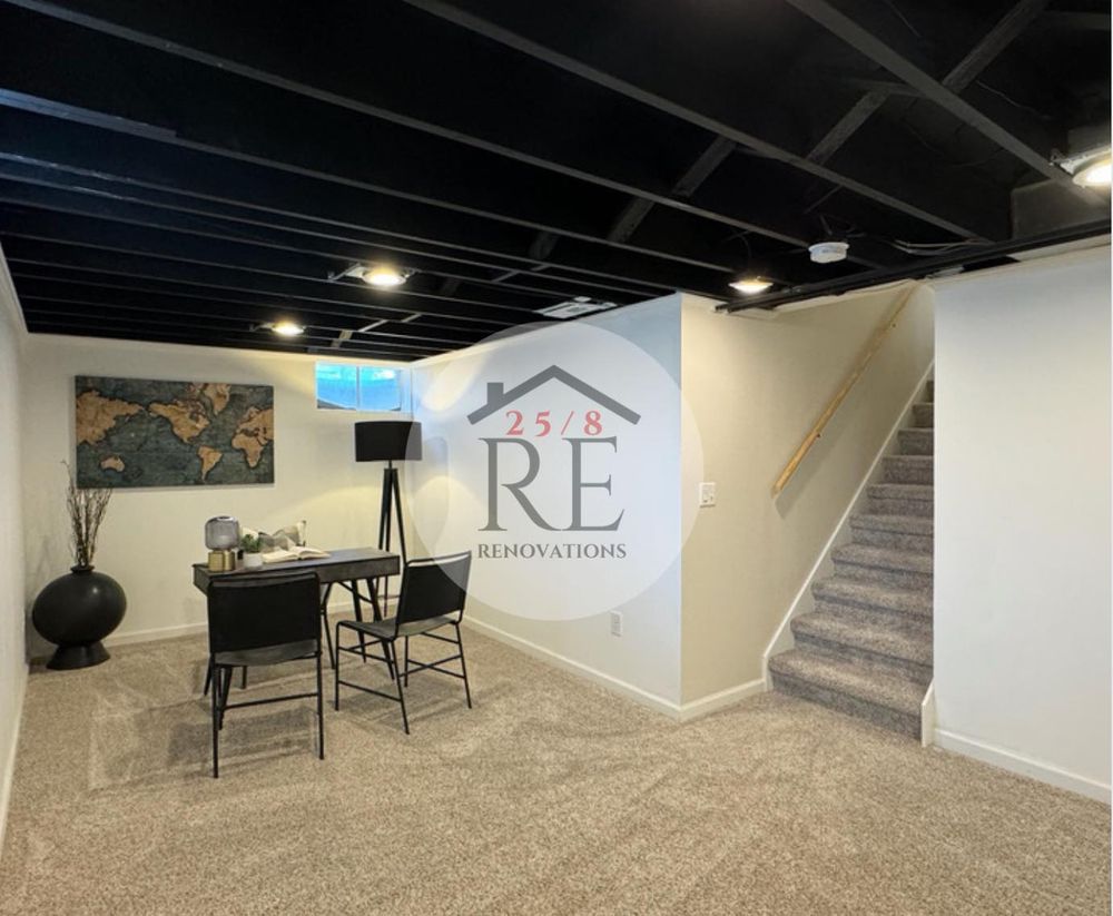 All Photos for 258 Renovations in West Allis, WI