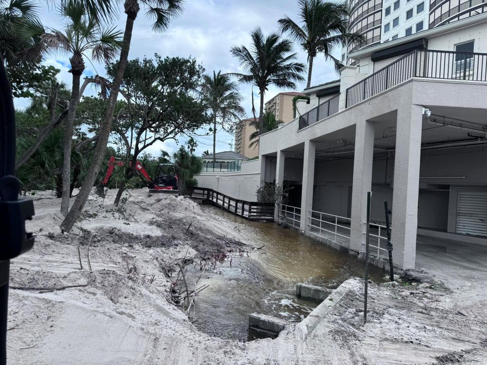 All Photos for McLeran in Naples, FL