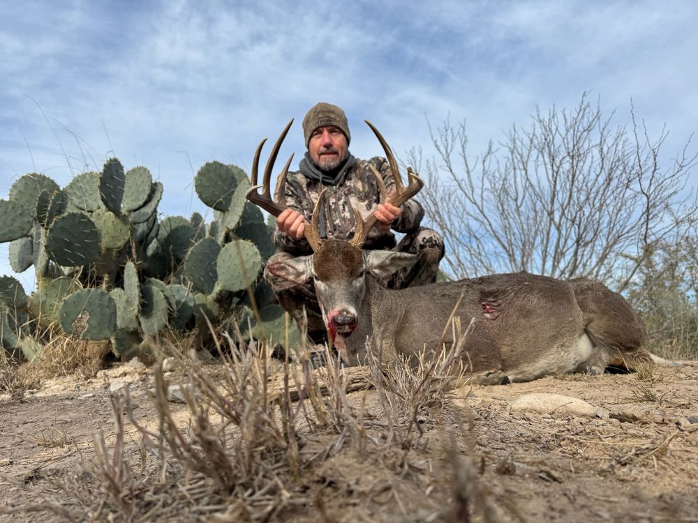 All Photos for El Papalote Ranch in College Station, TX