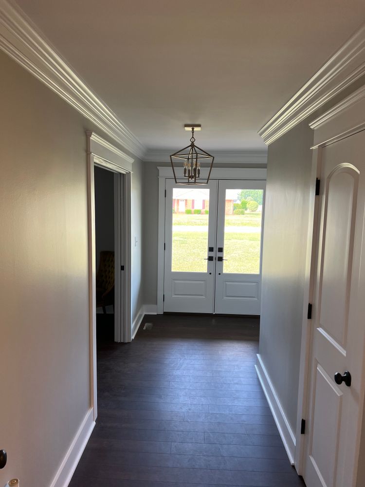 All Photos for Idea Electric in Clinton, NC