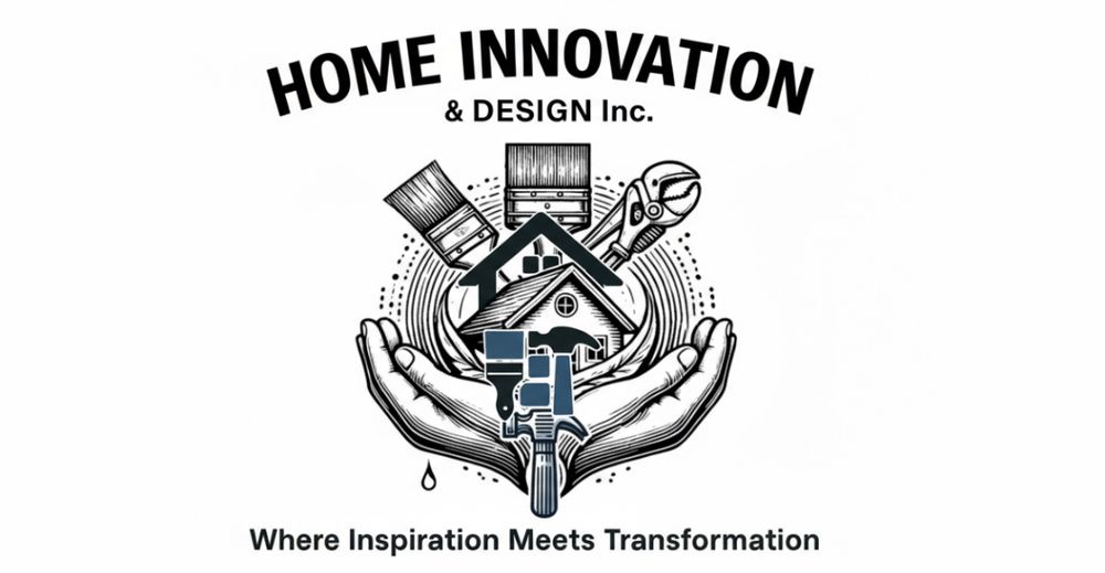 All Photos for Home Innovation & Design in Mineral, VA