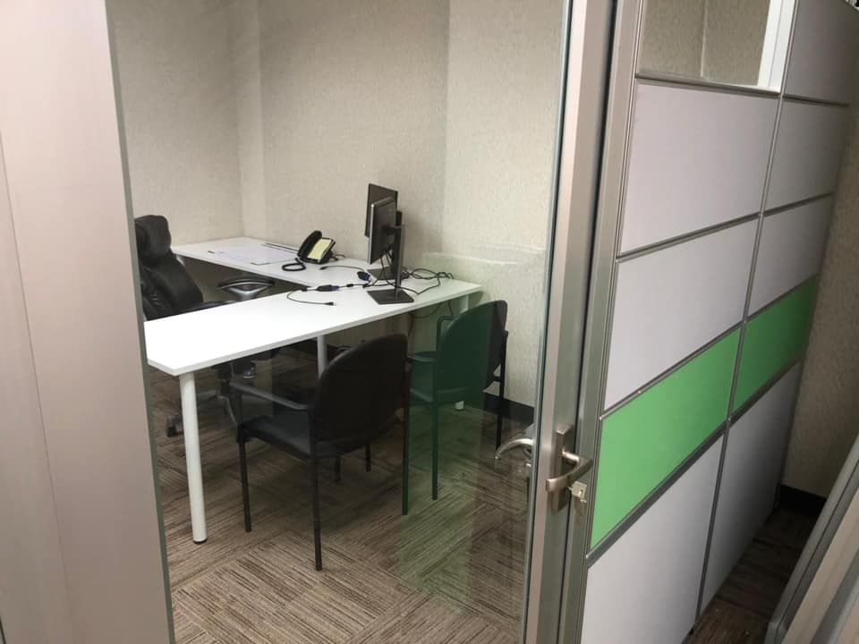 Office Furniture for Office Rescue Furniture in Clifton, NJ