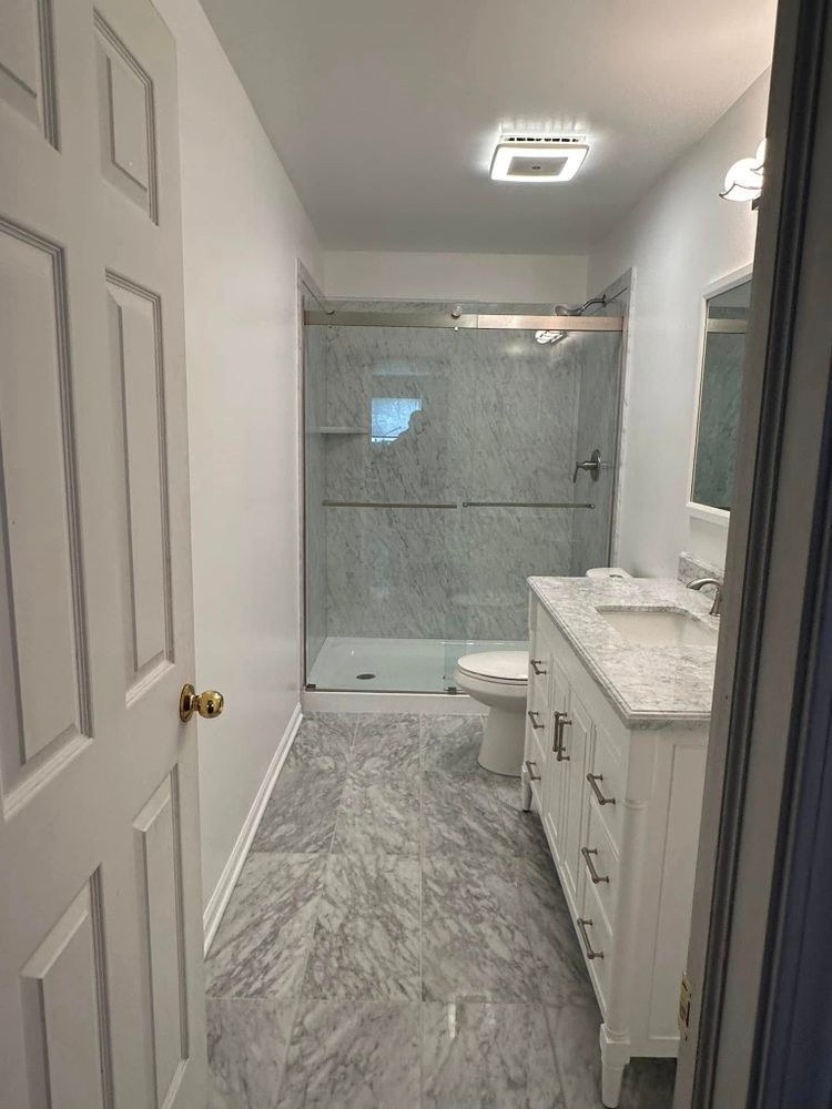 All Photos for Estrada Remodeling Services in Chicago, IL