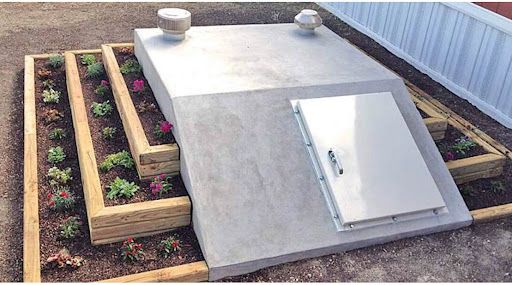 All Photos for Conoly Contracting & Outdoor Living LLC in Caddo Mills, Texas