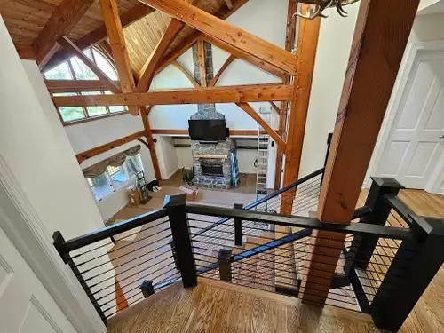 All Photos for The Painter in Citrus Heights, CA