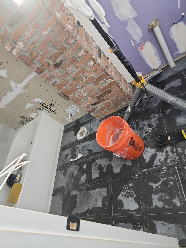 All Photos for AA Family Construction in Lebanon, NH