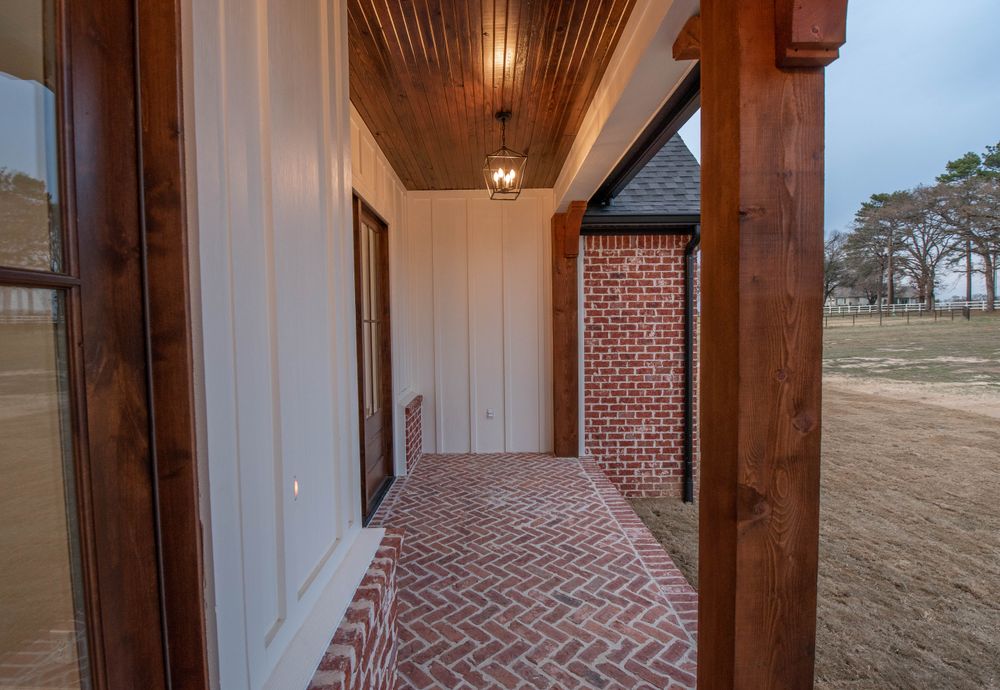 All Photos for Neely Construction & Design LLC in Chandler, TX