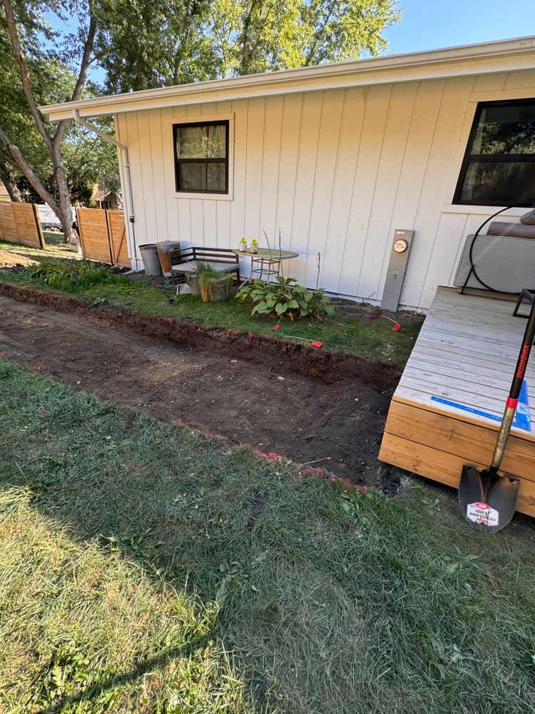 All Photos for H&L Lawn Care LLC in Twin Lakes, WI