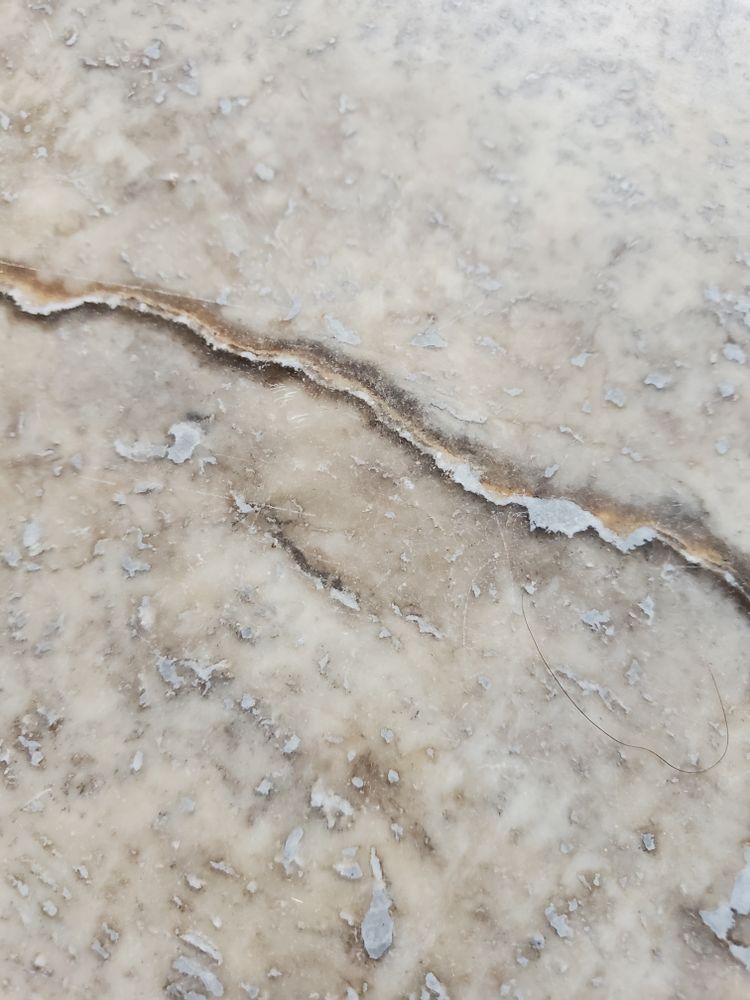 All Photos for Mountain View Association LLC. in Colorado Springs, CO