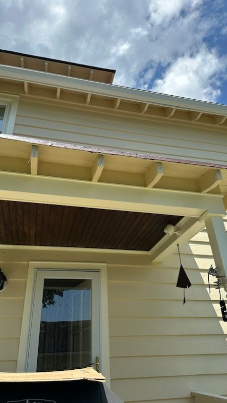 All Photos for JT's Painting 518 LLC in Schenectady, NY