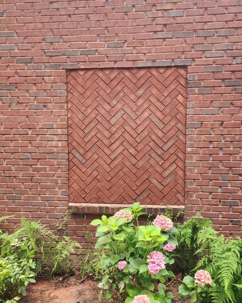 All Photos for Courvelle's Construction and Renovations in Columbus, GA