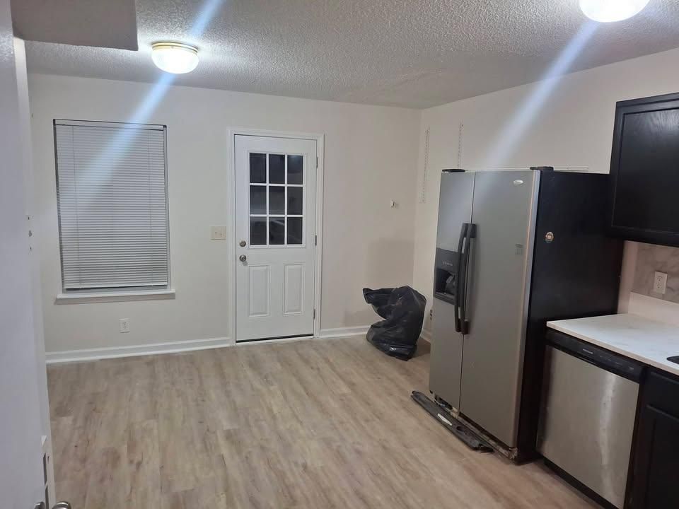 All Photos for Personal Choice Painting & Home Services in Franklin, TN