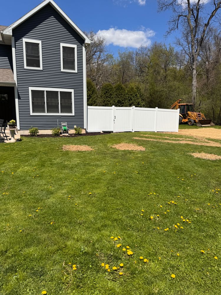 All Photos for H&L Lawn Care LLC in Twin Lakes, WI