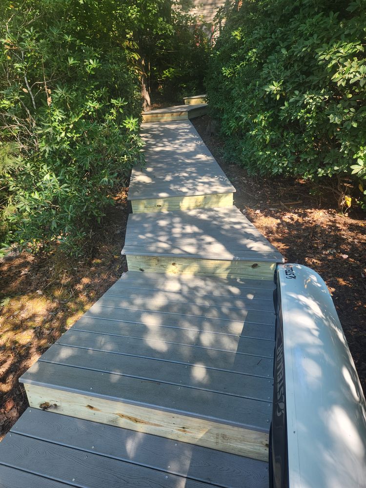 All Photos for Fundamental Home Solutions in Morganton, NC