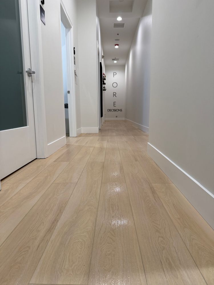 All Photos for GGG Home Services in San Jose, CA